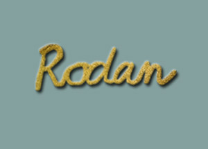 Studio Rodan