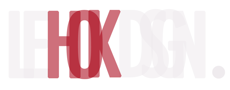 LeHokDsgn