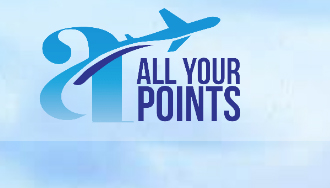 All Your Points
