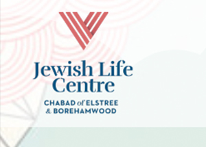 Jewish Life Centre
