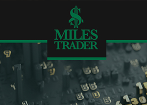 Miles Trader